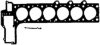 CORTECO 414627P Gasket, cylinder head